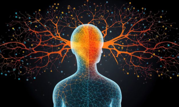 More than a medical condition: epilepsy through a neurologist’s eyes