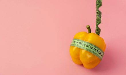 Women’s health and obesity in South Africa: causes and weight management