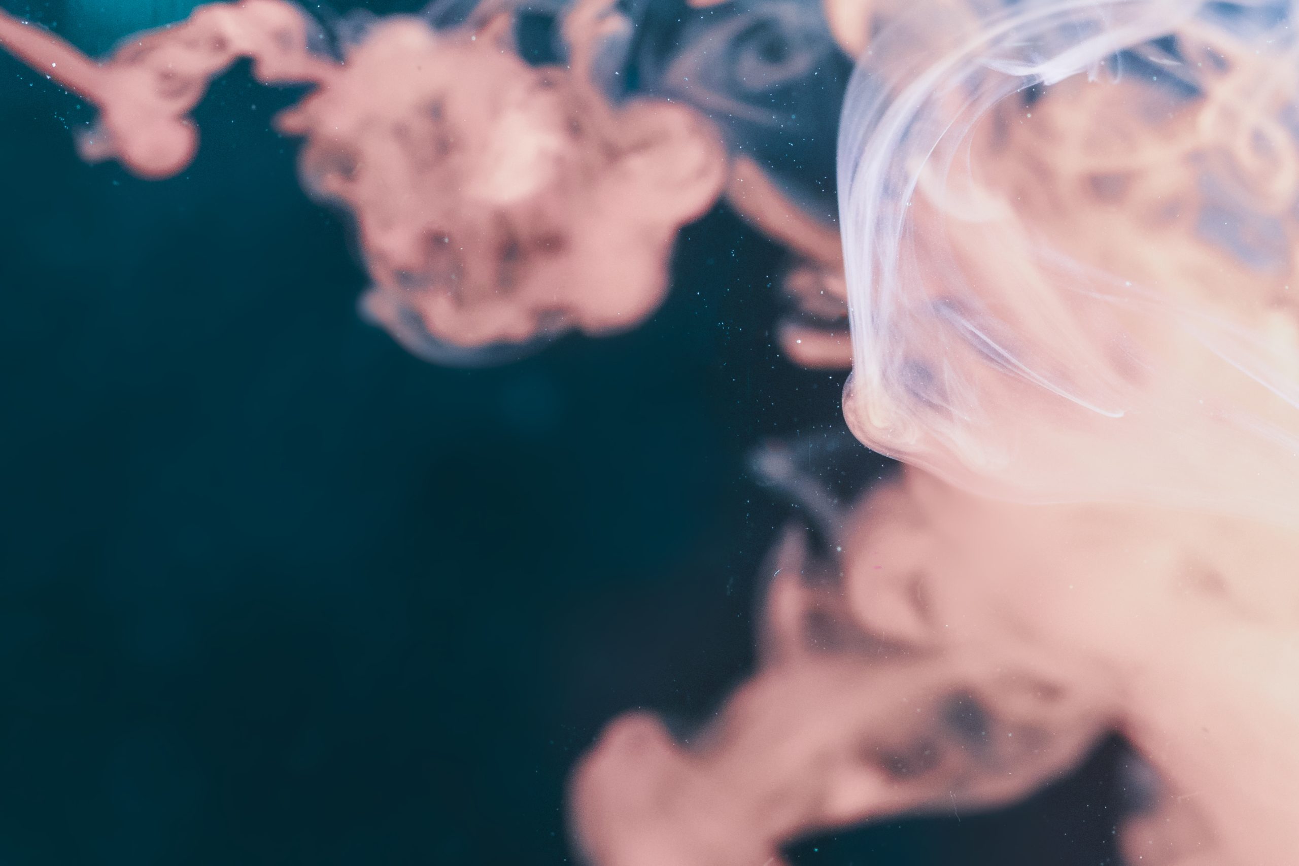 Is vaping safer than cigarettes
