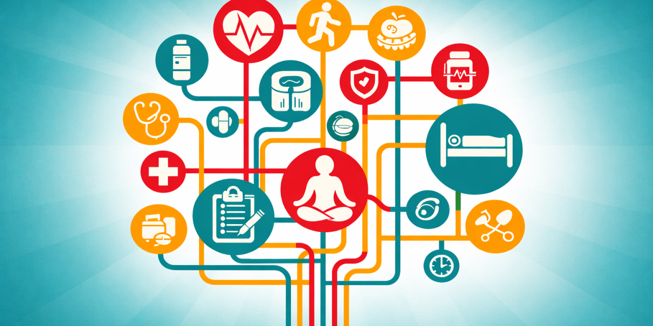 Expert Health Insights