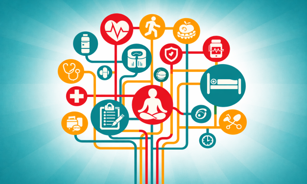 Expert Health Insights