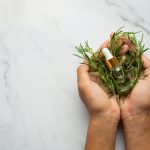 Do natural remedies actually work?