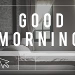5 ways to be more productive in the morning