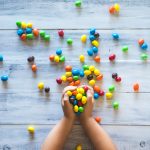 Understanding autism in children: a paediatrician’s perspective