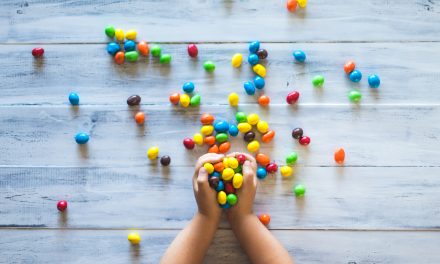 Understanding autism in children: a paediatrician’s perspective