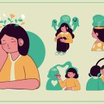 Are children at risk of mental health issues? Signs every parent should know