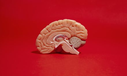 Early treatment helps protect the brains of people living with HIV