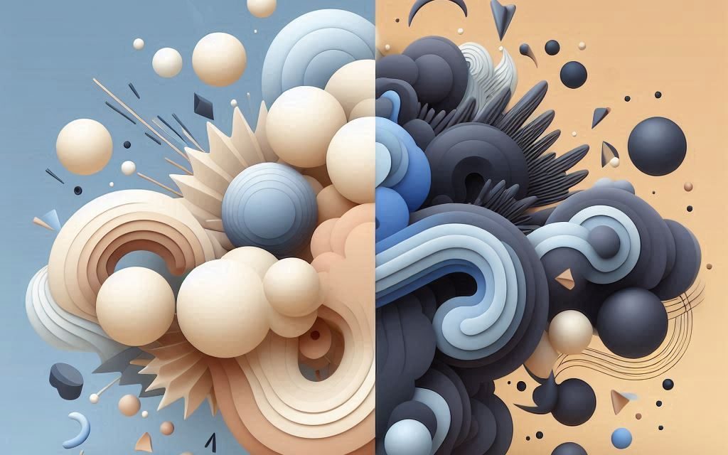 Good stress vs. bad stress: how Eustress can work for you