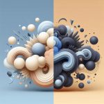 Good stress vs. bad stress: how Eustress can work for you
