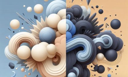 Good stress vs. bad stress: how Eustress can work for you