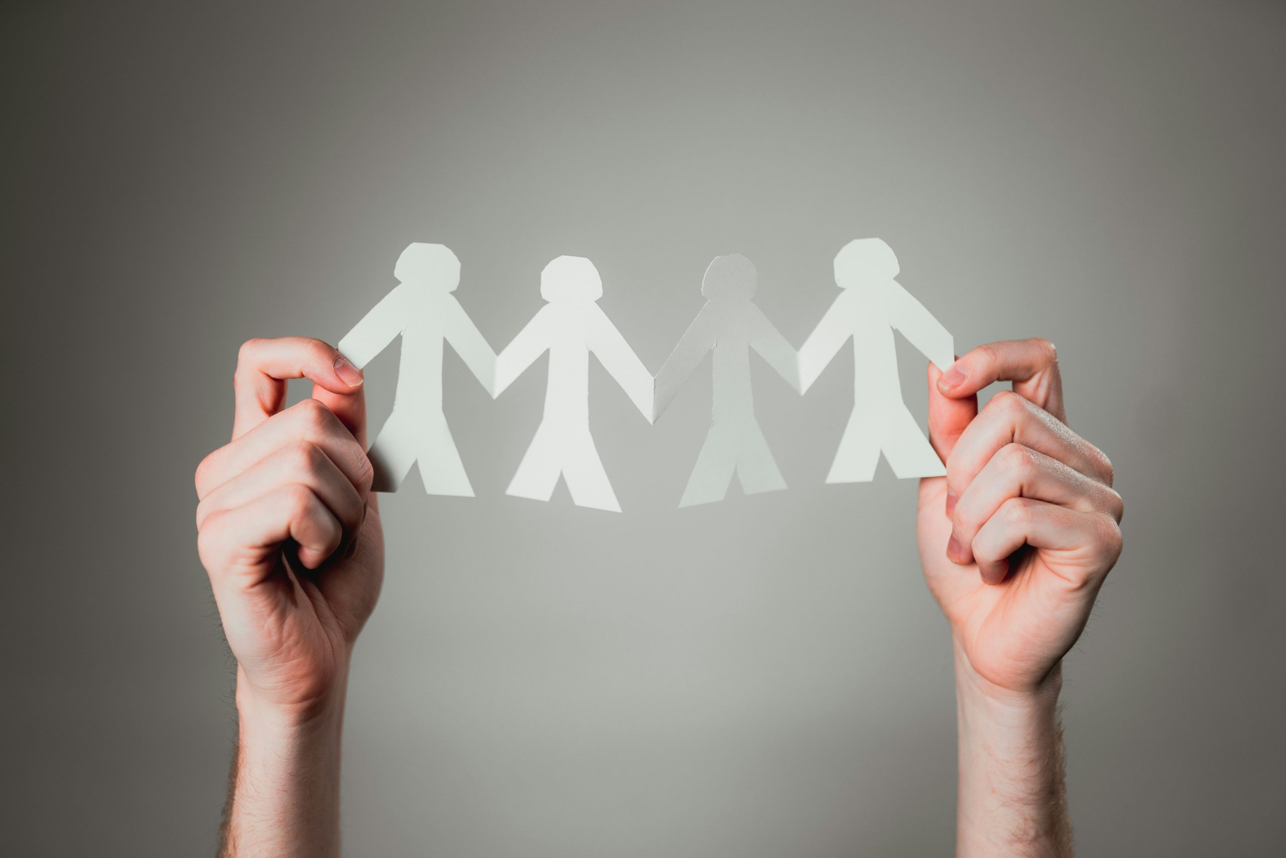 Supporting cancer diagnosis in the workplace