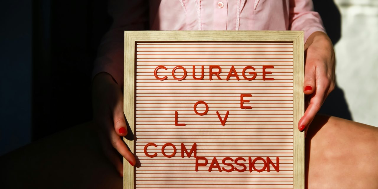 Cancer in the workplace: a guide for compassion and human rights