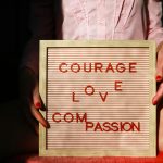 Cancer in the workplace: a guide for compassion and human rights