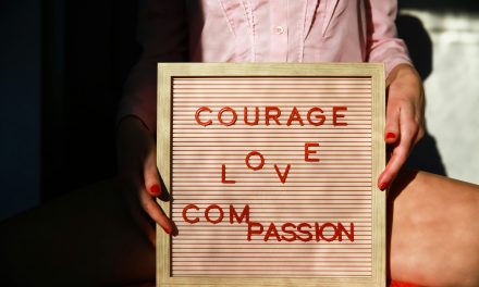 Cancer in the workplace: a guide for compassion and human rights