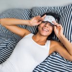 The hidden link between sleep and bone health: why rest matters
