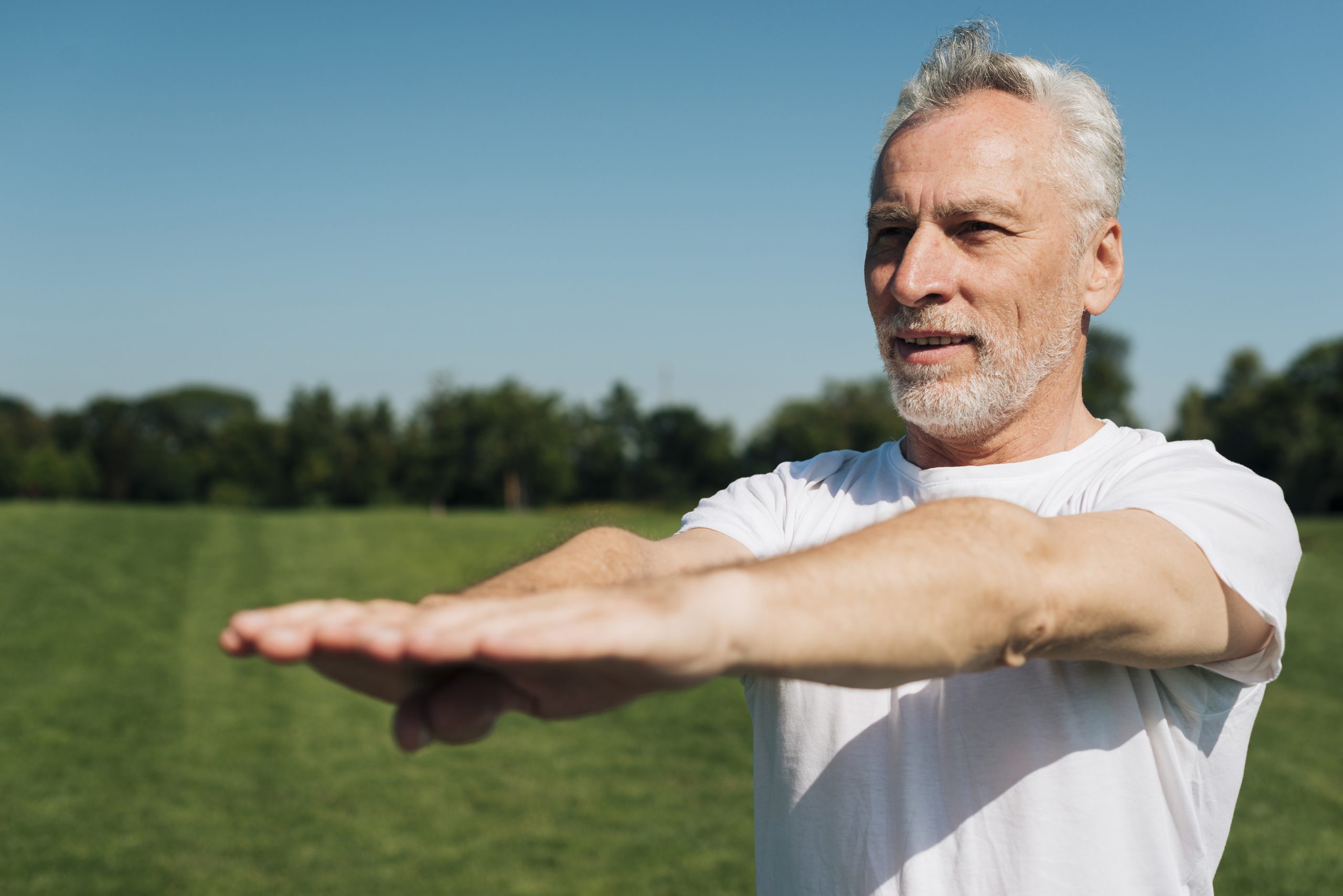 Prioritizing sleep and bone health