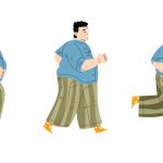 The hidden danger of belly fat: protect your health