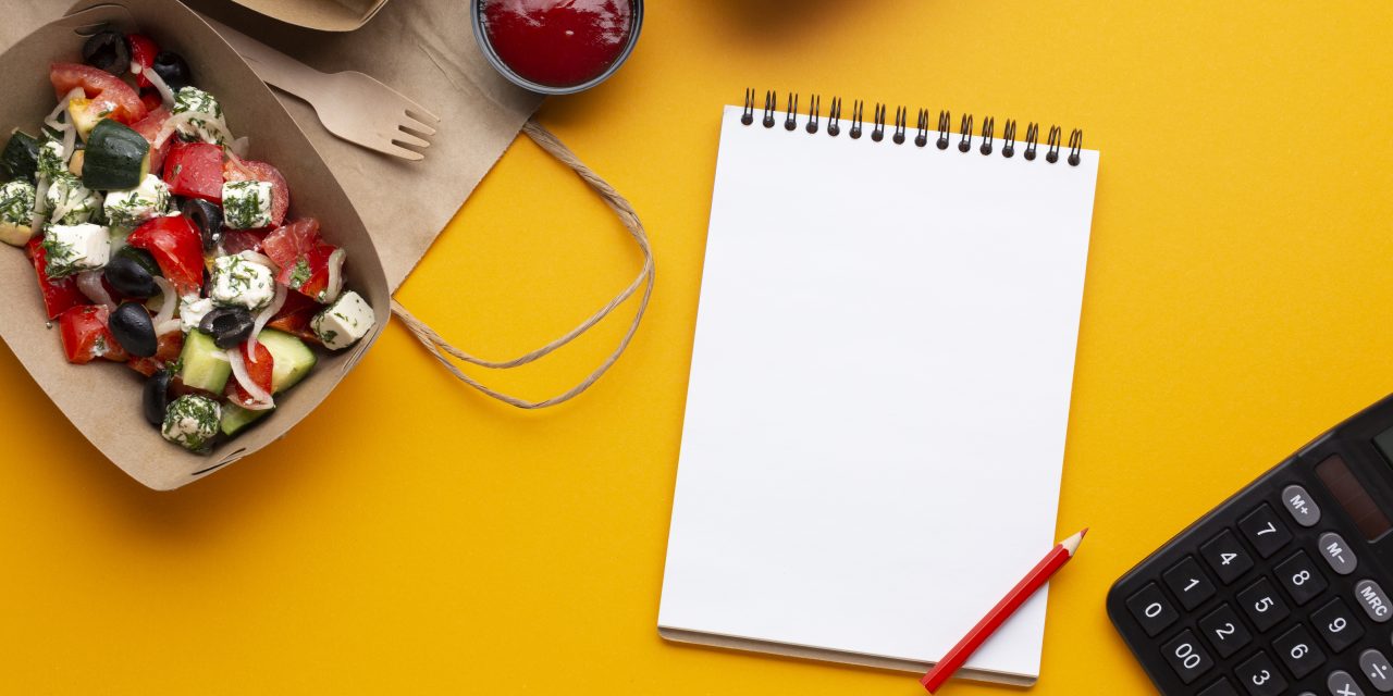 How to eat well on a budget: keep your body and finances healthy