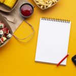 How to eat well on a budget: keep your body and finances healthy