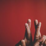 The science of connection: how holding hands enhances your health