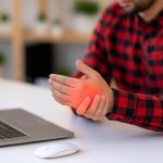 Low-grade inflammation: the silent threat on your health