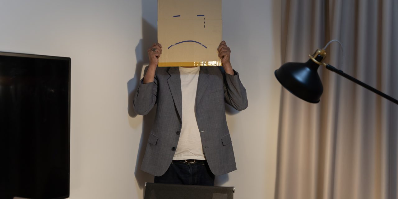 Survival guide: how to cope in a toxic work environment