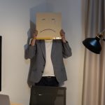Survival guide: how to cope in a toxic work environment