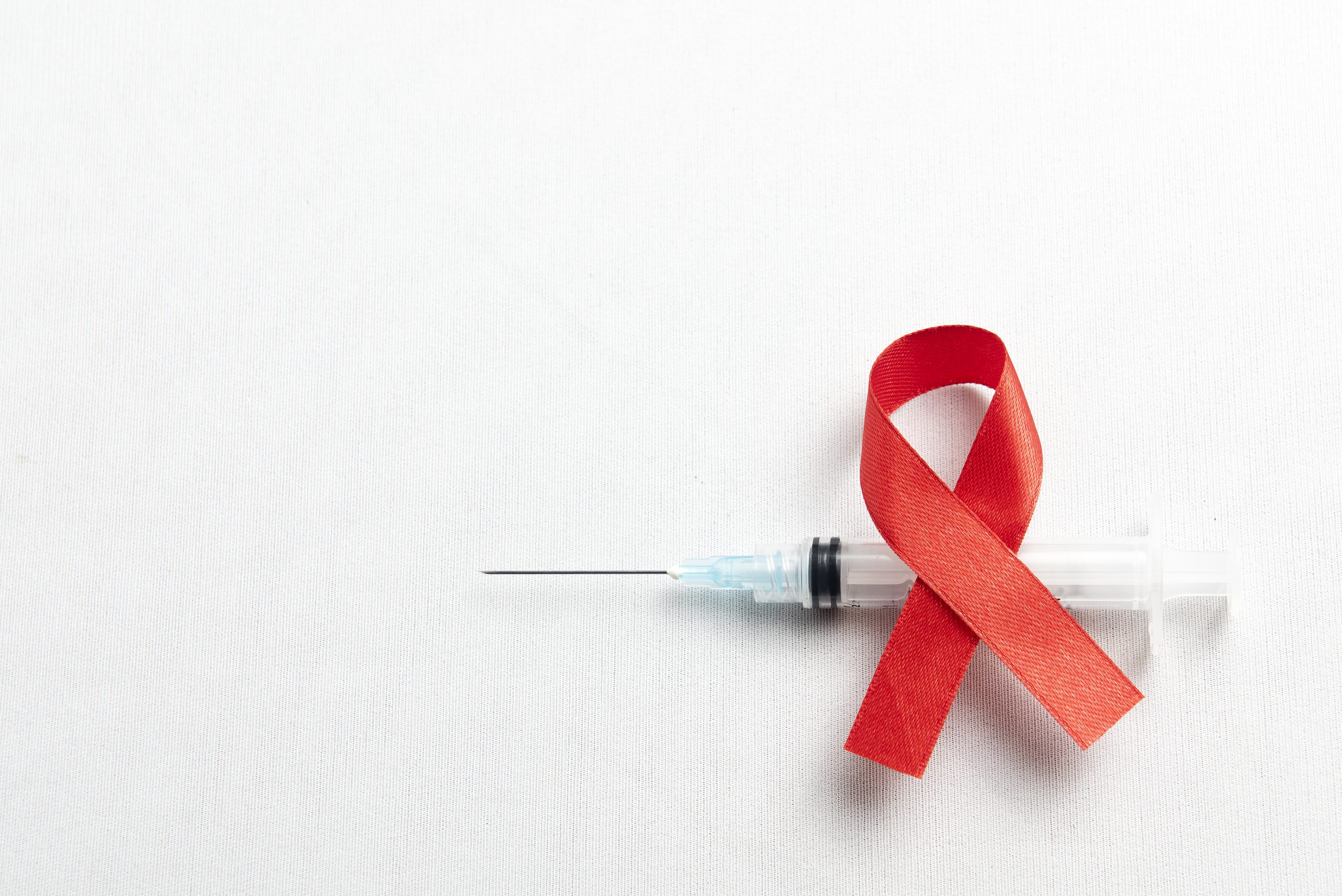 Living with HIV brain health