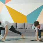 Fitness as you age: a practical guide to stay healthy and independent