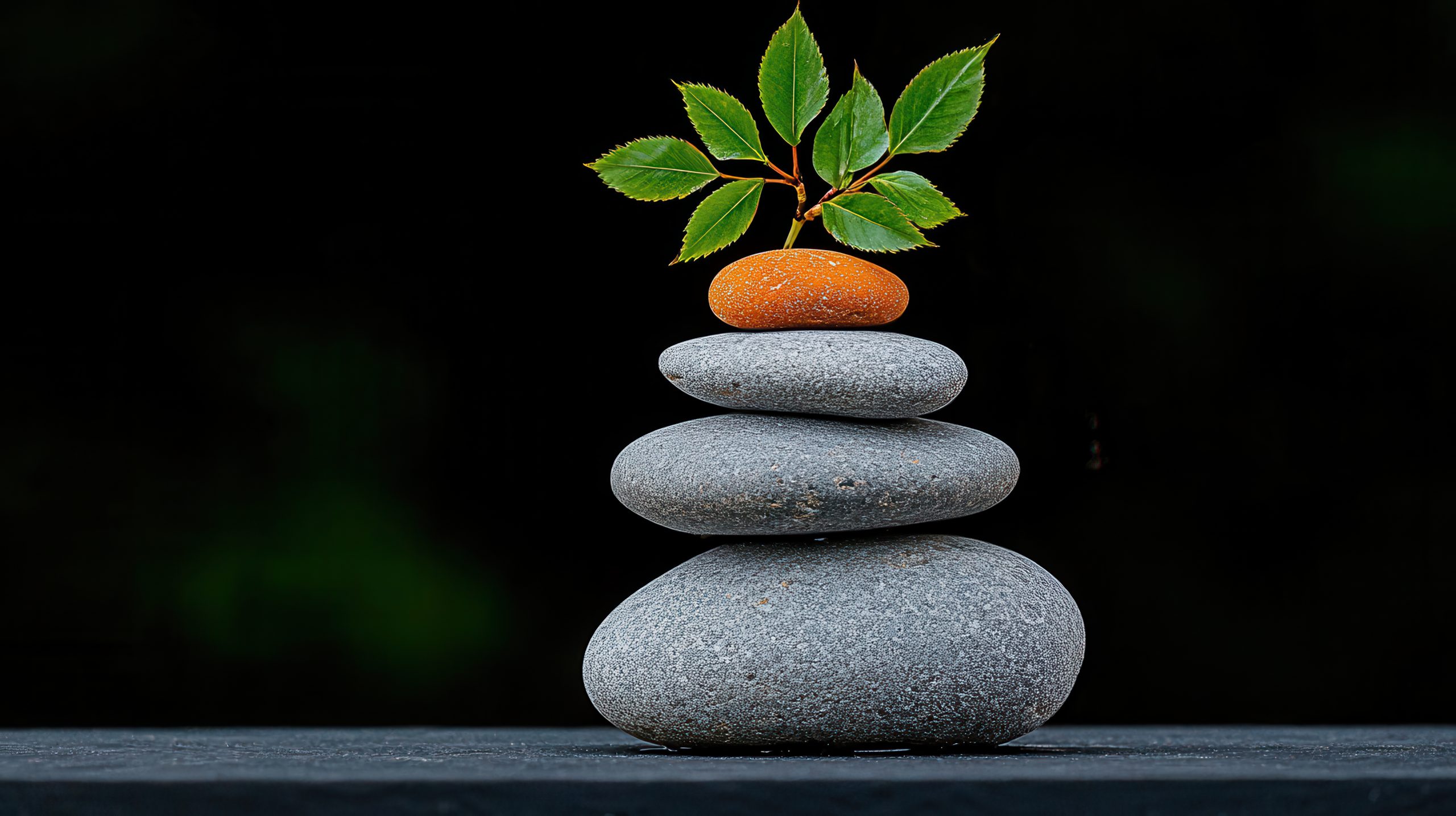 Managing stress and burnout meditation benefits for men