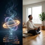 From burnout to balance: 5 meditation benefits for men