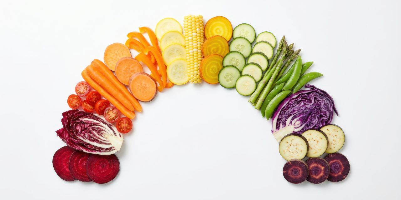 The low FODMAP diet: a practical guide to reclaiming your gut health