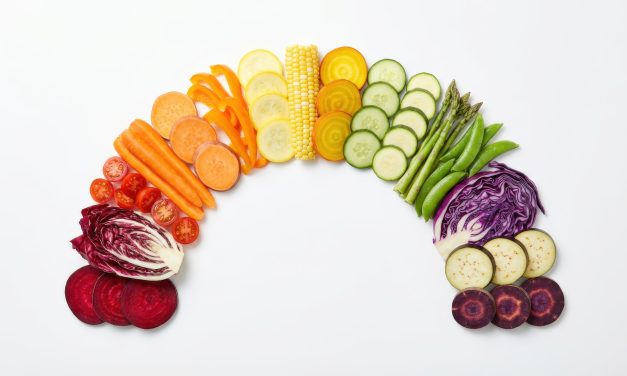 The low FODMAP diet: a practical guide to reclaiming your gut health