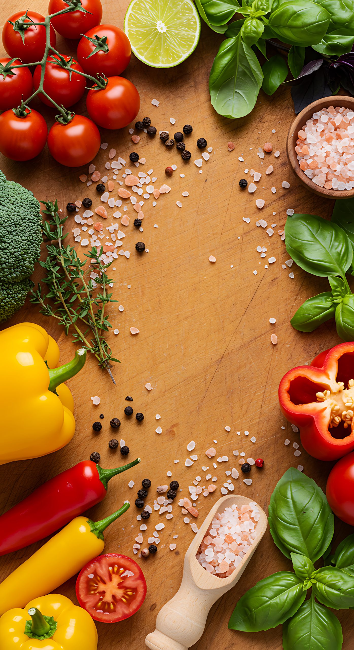 The basics of the low FODMAP diet