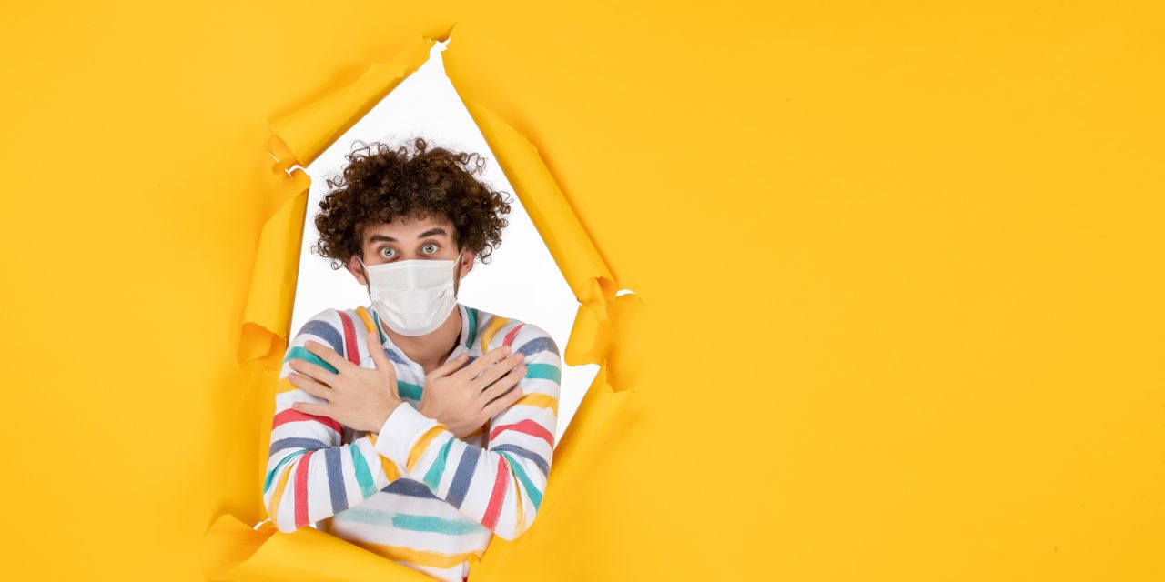 Your health guide to prep for cold and flu season