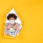 Your health guide to prep for cold and flu season