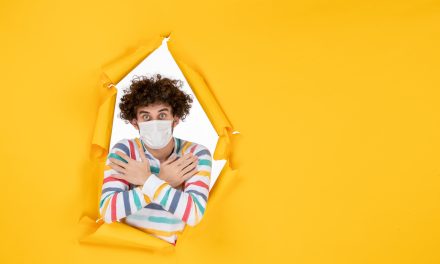 Your health guide to prep for cold and flu season