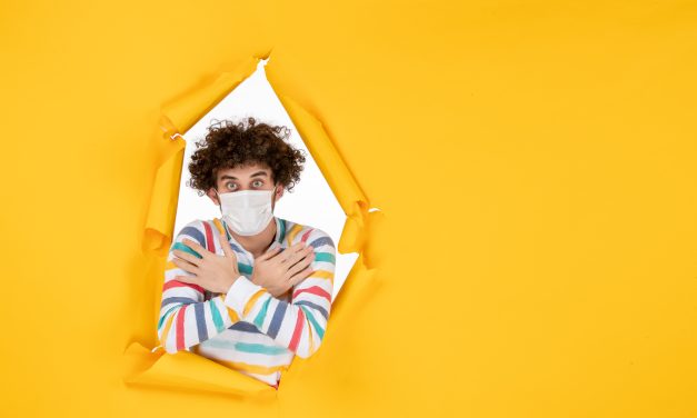 Your health guide to prep for cold and flu season