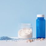 Collagen supplements: do they really improve skin and joint health?