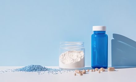 Collagen supplements: do they really improve skin and joint health?