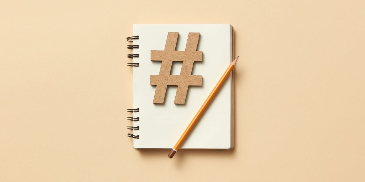 Setting healthy social media boundaries to improve mental health