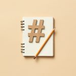 Setting healthy social media boundaries to improve mental health