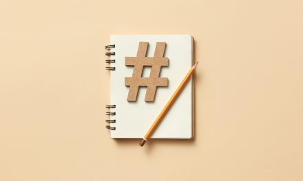 Setting healthy social media boundaries to improve mental health