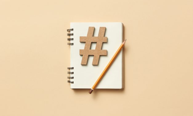 Setting healthy social media boundaries to improve mental health