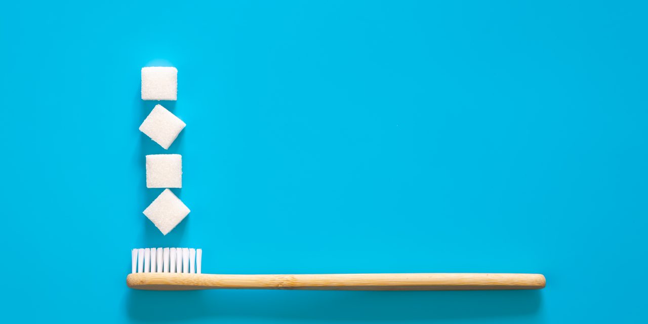 6 daily habits that are quietly damaging your teeth