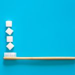 6 daily habits that are quietly damaging your teeth