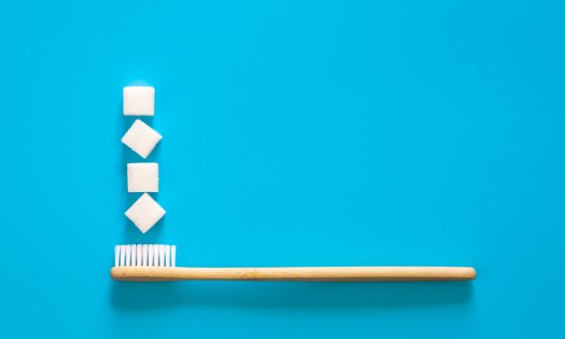 6 daily habits that are quietly damaging your teeth