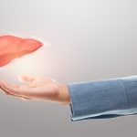 How new liver perfusion technology could help save more lives in South Africa