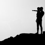 When parenting feels too much: protecting your mental health