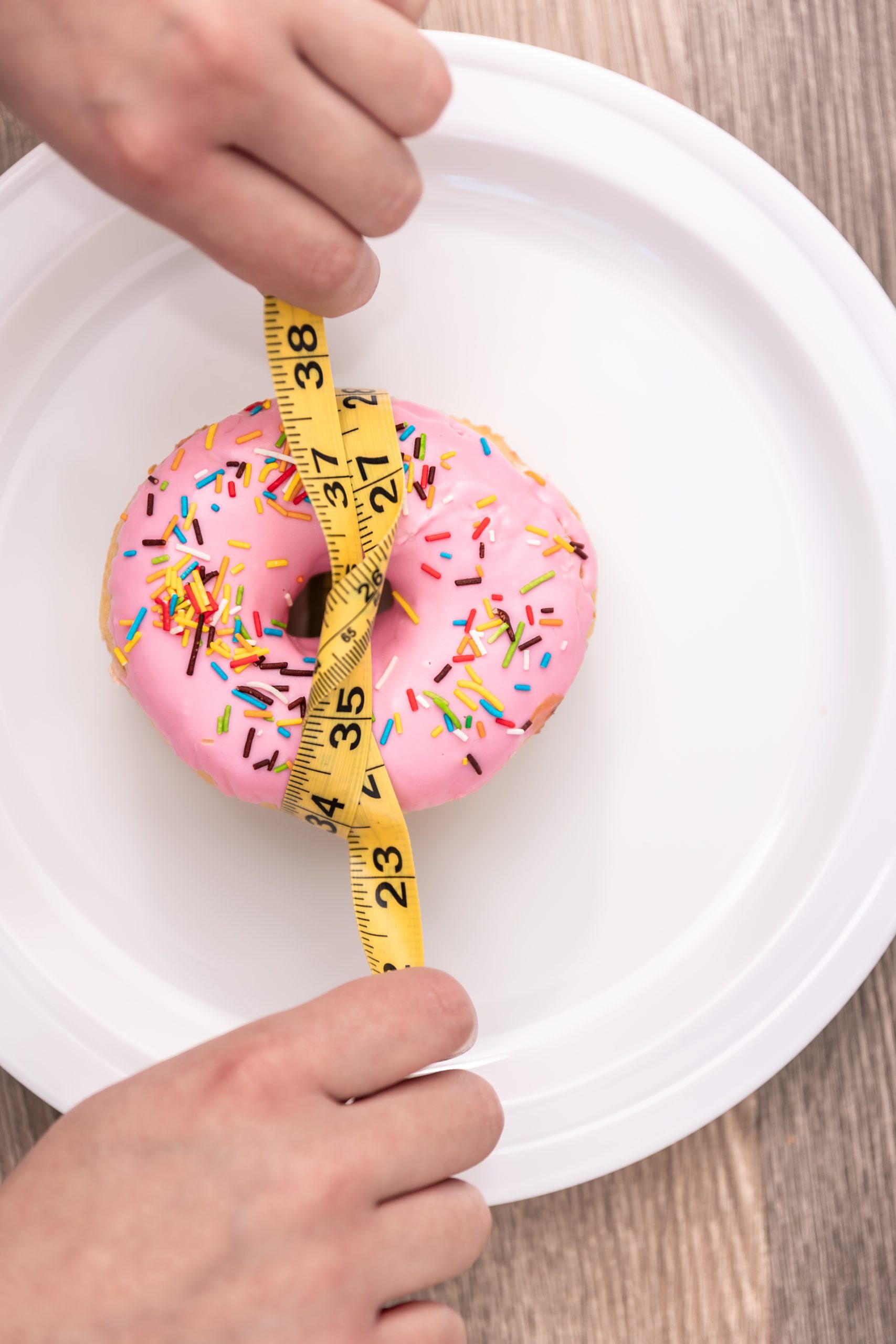 Are You a "Health Nut," or Is It Something More?<br />
Proper nutrition is essential for fueling your body, supporting organ function, and maintaining overall well-being. A wholesome, balanced diet naturally includes:<br />
Fresh fruits and vegetables<br />
Whole grains and legumes<br />
Healthy fats, nuts, and seeds<br />
Lean proteins<br />
However, when healthy eating turns into a rigid obsession—coupled with compulsive exercising—it can manifest as a psychological condition known as orthorexia nervosa.<br />
